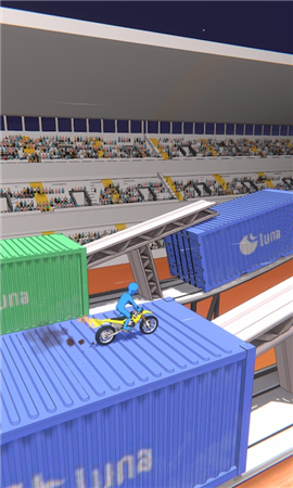 极限试验安卓版下载-极限试验手机最新版下载v1.9