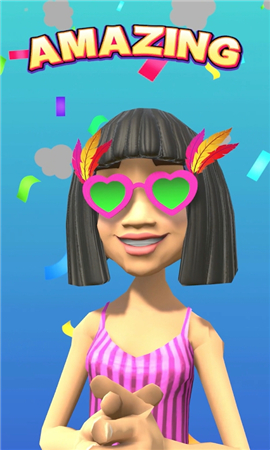 DIY太阳镜正式版下载-DIY太阳镜手机最新版下载v0.2