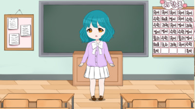 甜蜜女孩游戏下载-甜蜜女孩下载v1.0.3