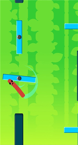 翻滚吧香肠君最新版下载-翻滚吧香肠君安卓下载v1.0.0