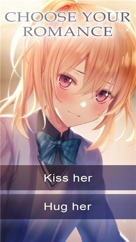 遗忘的时光高级选择解锁版最新游戏下载-遗忘的时光中文破解版下载v2.0.9