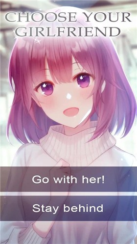 遗忘的时光高级选择解锁版最新游戏下载-遗忘的时光中文破解版下载v2.0.9