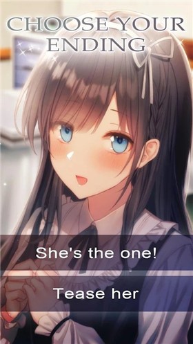 遗忘的时光中文破解版