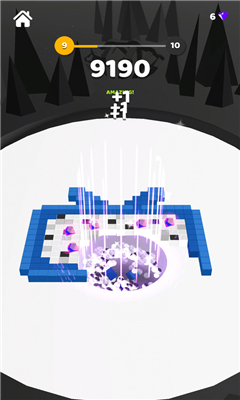 吞噬之黑洞炸弹游戏下载-吞噬之黑洞炸弹下载v1.0