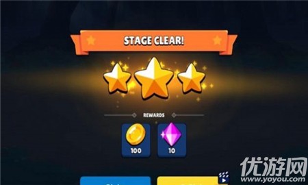 狐狸高尔夫球手下载-狐狸高尔夫球手安卓版下载v1.3