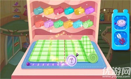 动物服装店游戏下载-动物服装店下载v1.0.4