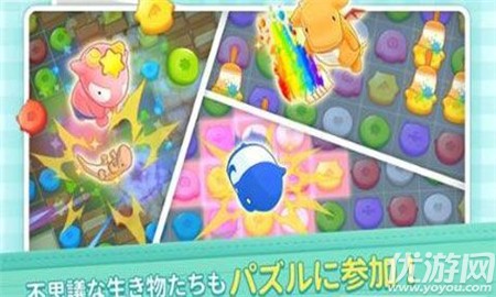 木乃伊饲养方法汉化版下载-木乃伊饲养方法手游下载v1.0.0.4