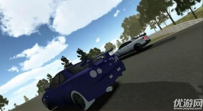 都市跑车极限漂移最新版下载-都市跑车极限漂移安卓下载v1