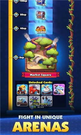 自动战术大众战场去广告中文版最新游戏下载-自动战术大众战场安卓版下载v0.11