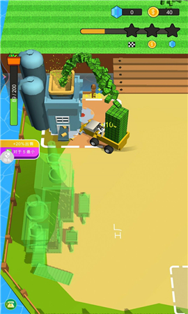 来种地鸭最新版下载-来种地鸭安卓下载v1.0.0