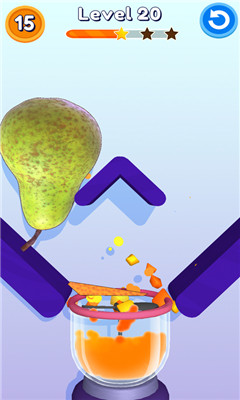切片忍者最新版下载-切片忍者游戏下载v1.0.0