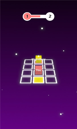 跳玻璃竞赛下载-跳玻璃竞赛完整版下载v1.0.2