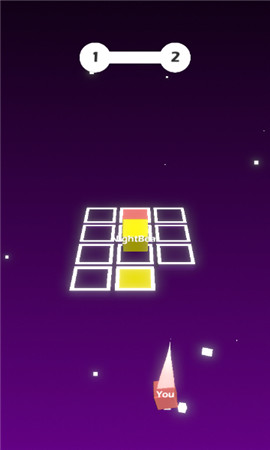 跳玻璃竞赛下载-跳玻璃竞赛完整版下载v1.0.2