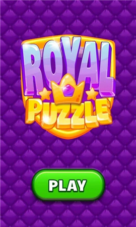 皇家拼图动物之王中文版最新游戏下载-皇家拼图动物之王安卓版下载v0.0.9