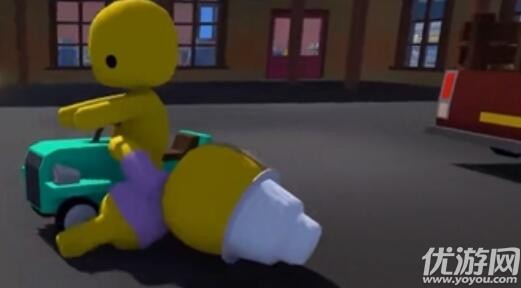 超能力模拟器游戏下载-超能力模拟器下载v1.0.1