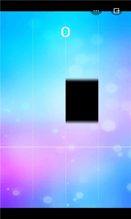开心钢琴块全新版下载-开心钢琴块手游下载v1.0.1