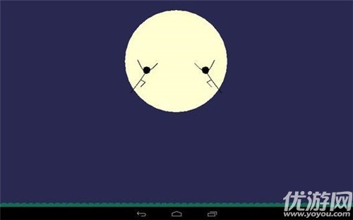火柴人月光战士最新版下载-火柴人月光战士安卓下载v1.6.0c