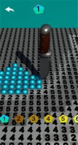 飞刀绘画最新版下载-飞刀绘画安卓下载v1.0.1