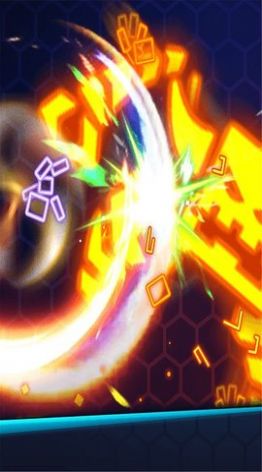 忍者游乐场最新版下载-忍者游乐场安卓版下载v1.2.6