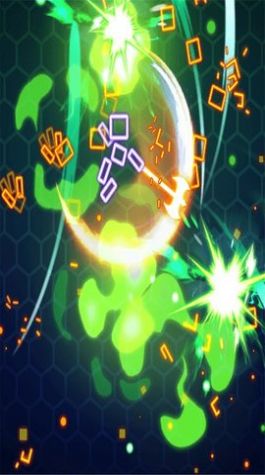 忍者游乐场最新版下载-忍者游乐场安卓版下载v1.2.6