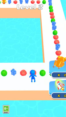 水上追妹乐园下载-水上追妹乐园正式版下载v1.0.0