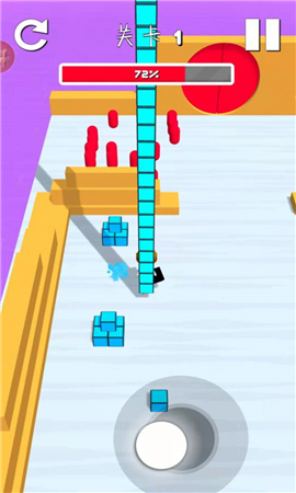 魔方射击最新版下载-魔方射击安卓下载v1.0.0