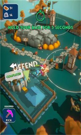 建造与毁灭去广告免谷歌最新游戏下载-建造与毁灭安卓中文版下载v0.0.02