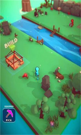 建造与毁灭去广告免谷歌最新游戏下载-建造与毁灭安卓中文版下载v0.0.02