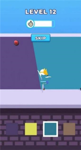 小偷绘画最新版下载-小偷绘画安卓下载v1