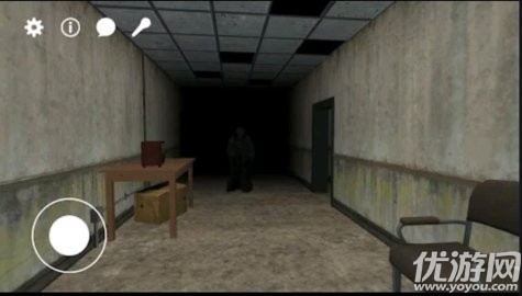 昨晚恐怖在线去广告版最新安卓游戏下载-昨晚恐怖在线中文版下载v0.0.5.5