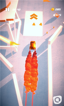 日落驾驶员最新版游戏下载-日落驾驶员安卓版下载v1.2