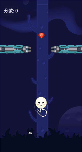 冲上宇宙正式版下载-冲上宇宙2022下载v1.0.0