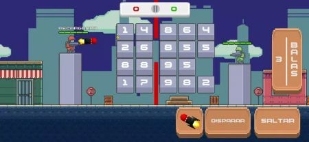 士兵上上下下最新版下载-士兵上上下下手机版下载v1.1