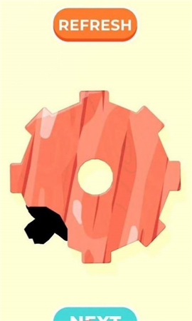 绘画齿轮免费版下载-绘画齿轮安卓下载v1.0.0