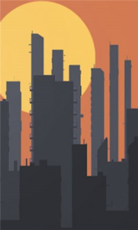 点亮找到开关最新版下载-点亮找到开关安卓下载v0.1