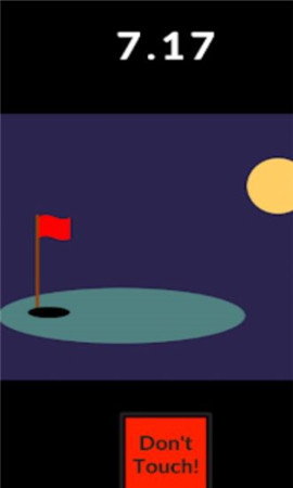 点亮找到开关最新版下载-点亮找到开关安卓下载v0.1