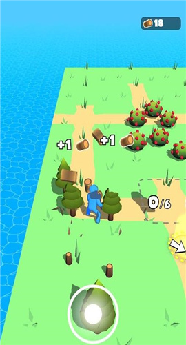 建设与征服最新版下载-建设与征服安卓下载v0.1