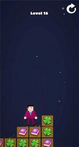 火柴迷宫游戏免费版下载-火柴迷宫游戏安卓下载v0.1