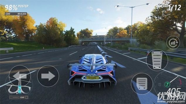 明星飞车战队最新版下载-明星飞车战队安卓下载v1.0