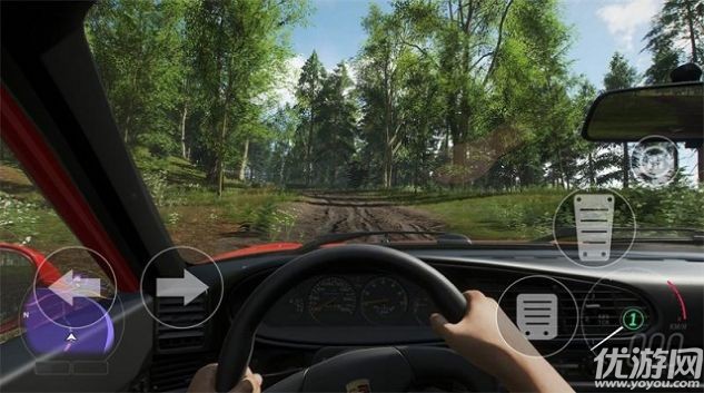 明星飞车战队最新版下载-明星飞车战队安卓下载v1.0