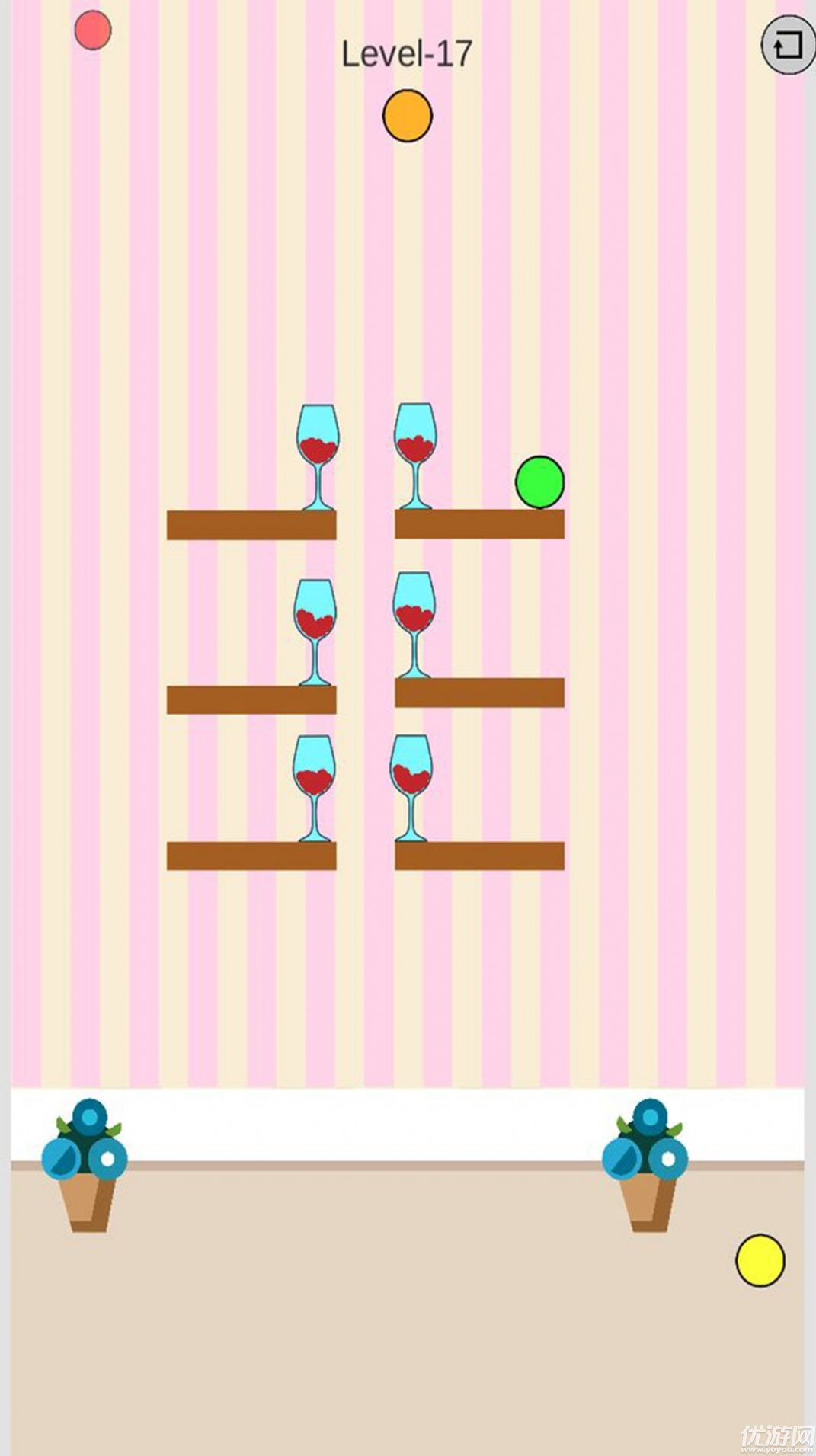 快把我放开最新版下载-快把我放开安卓下载v1.0.1