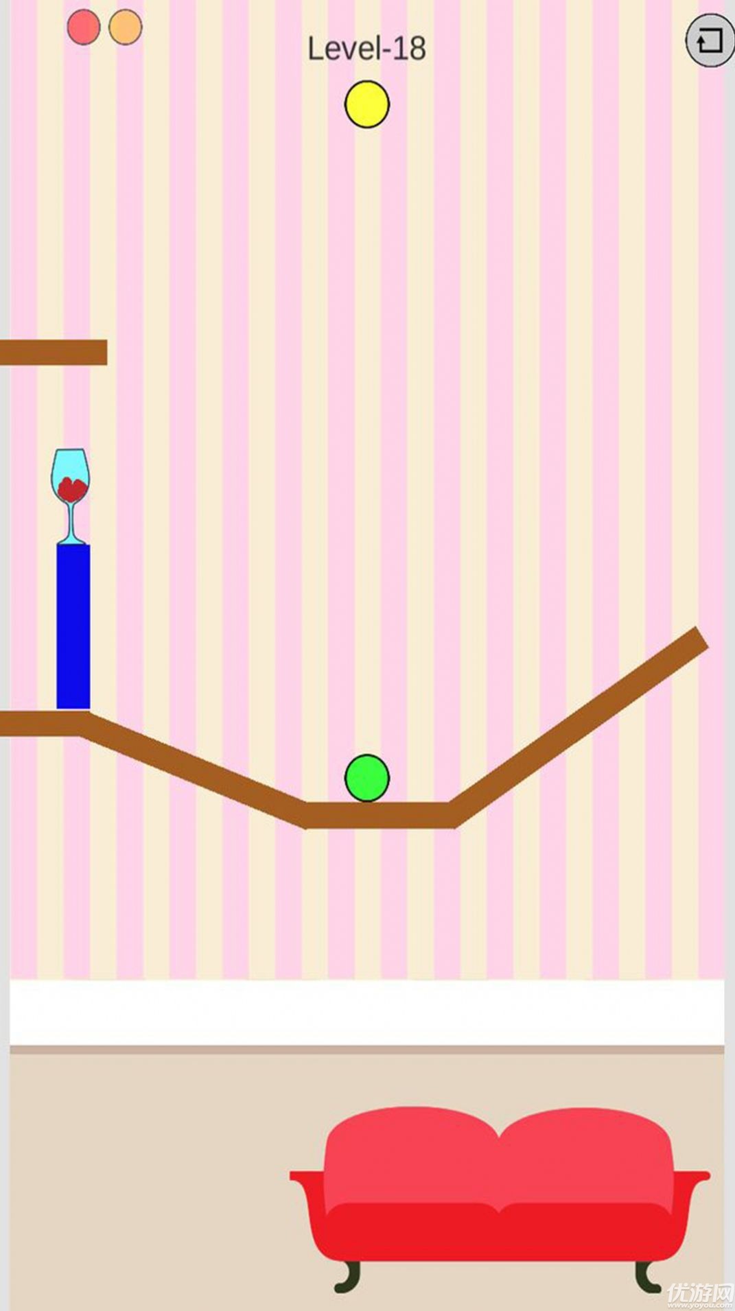 快把我放开最新版下载-快把我放开安卓下载v1.0.1