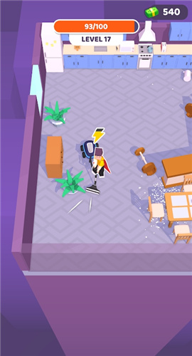 家务英雄最新版下载-家务英雄安卓下载v0.1