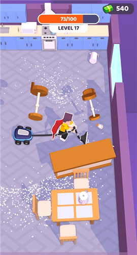 家务英雄最新版下载-家务英雄安卓下载v0.1