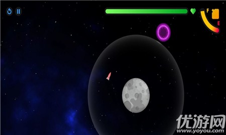 引力弹弓最新版下载-引力弹弓安卓下载v1.0