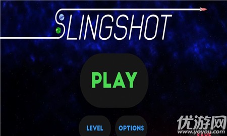 引力弹弓最新版下载-引力弹弓安卓下载v1.0