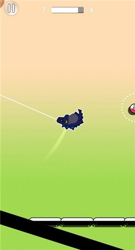 绳索飞行大战最新版下载-绳索飞行大战安卓下载v1.0.0