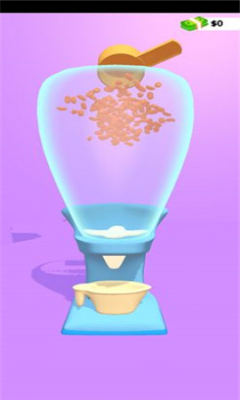 手磨咖啡店长正式版下载-手磨咖啡店长安卓下载v0.1