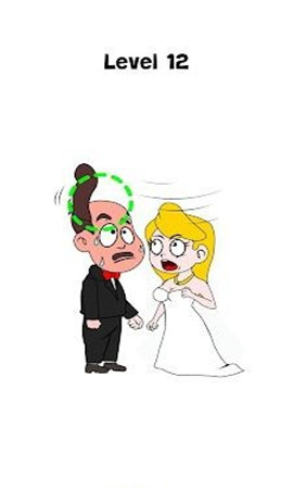 画出笑容正式版下载-画出笑容安卓下载v0.1