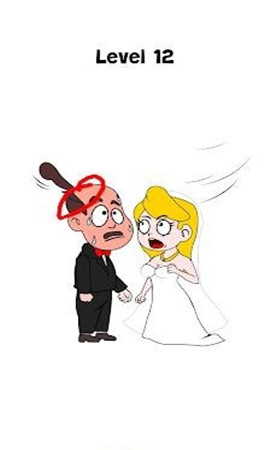 画出笑容正式版下载-画出笑容安卓下载v0.1